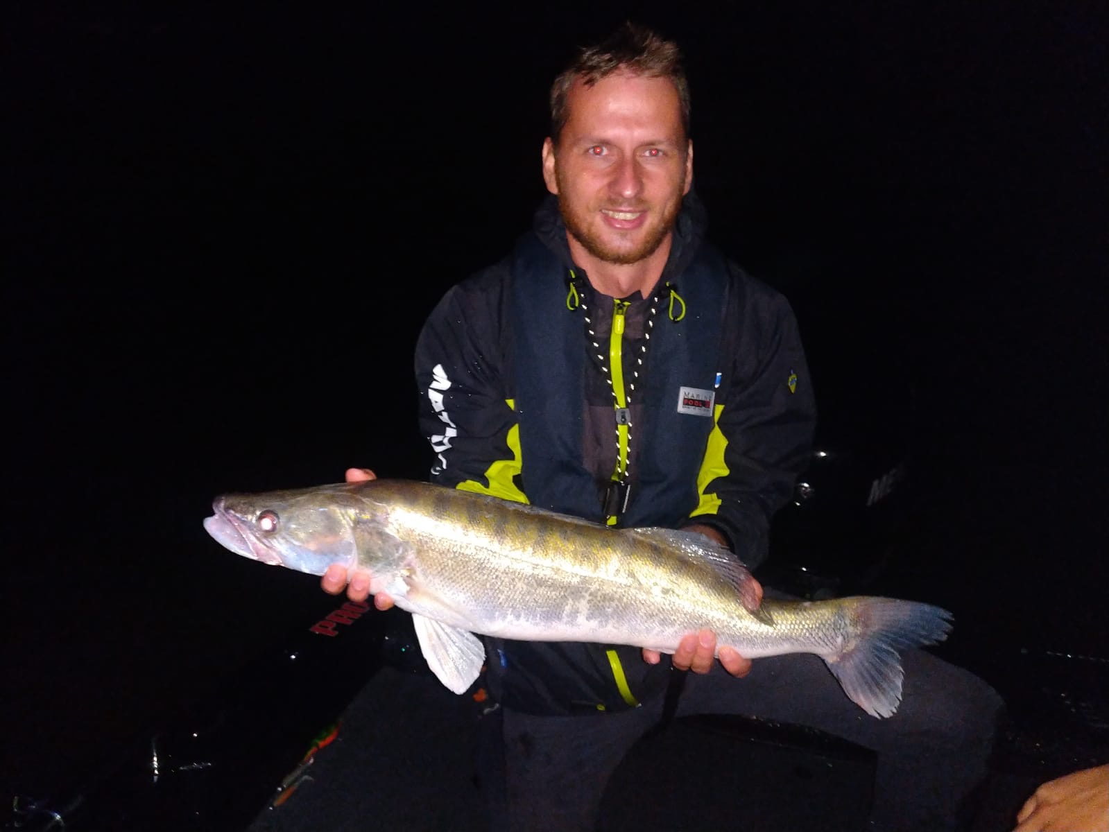 zubac_z_vlcieho_hrdla